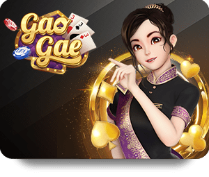 Tại Sao BK8 Casino Đẳng Cấp Lại Hấp Dẫn Người Chơi Như Vậy?