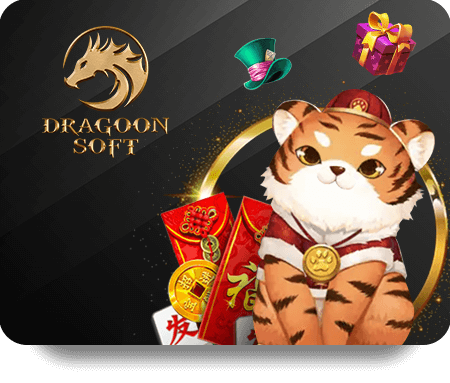Khám Phá Thế Giới W88 Nổ Hũ Jackpot Hấp Dẫn