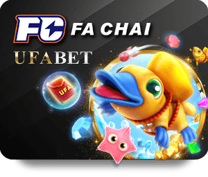 Discover the Best Strategies for W88 Casino Royal Success