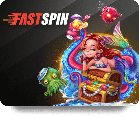 Những Lợi Ích Khi Tham Gia 78Win Thể Thao VIP