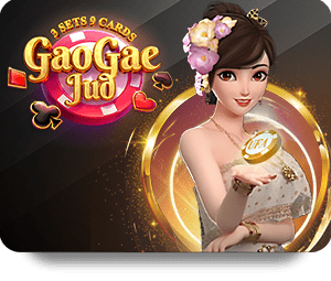 Những Mẹo Dành Cho Kèo Châu Á Tại 12BET Đặc Biệt