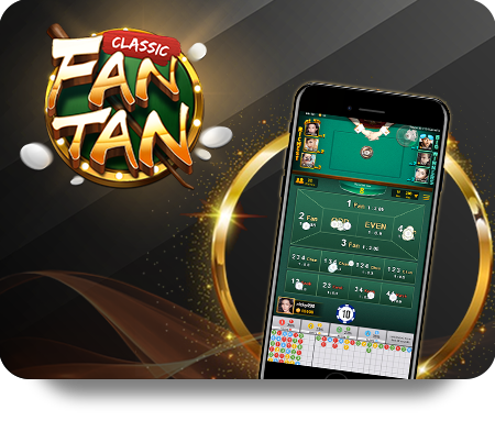 Explore the Benefits of Playing at 12BET Live Dealer Hot