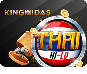 Hi88 Cá Độ Cường: Thực Hư Tin Đồn và Sự Thật
