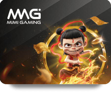 Discover the Thrills of SBOTOP Live Dealer Hot Gaming Experience!