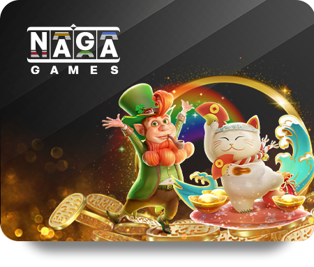 Cách Nâng Cao Cơ Hội Thắng Tại 789Bet Uy Tín VN