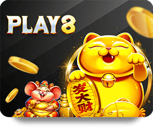 W88 Live Dealer Hot: The Future of Online Gaming Experience
