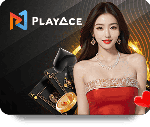 Tại Sao 12BET Uy Tín VN Là Lựa Chọn Hàng Đầu Cho Người Chơi?