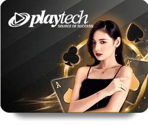 789Bet Bắn Cá Vui: Trải Nghiệm Đánh Cá Tuyệt Vời Nhất