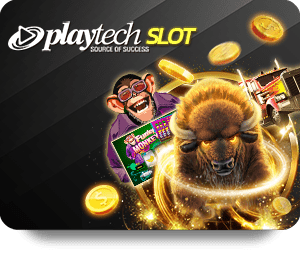 Dafabet Review: Pros, Cons, and What Users Should Know