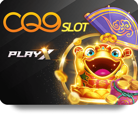 Hướng Dẫn Sử Dụng KUBET Dự Đoán Chuẩn Hiệu Quả Nhất
