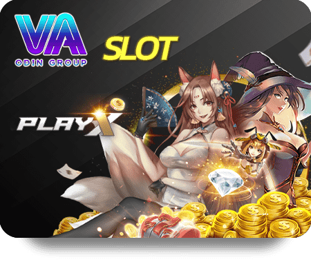 Tại Sao Nên Chọn 789Bet Uy Tín VN Để Cá Cược?
