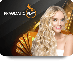 FB88 Sòng Bạc Vàng: Trải Nghiệm Game Đỉnh Cao Nhất