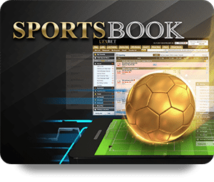 Dafabet Xổ Số May Mắn: Hướng Dẫn Đăng Ký Và Nhận Thưởng