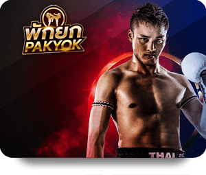 Cách Đặt Cược Thông Minh Trên Dafabet Bóng Đá Pro Dành Cho Bạn