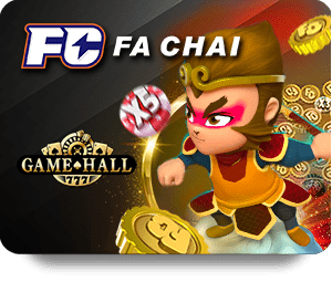 Kinh Nghiệm Chơi An Toàn Tại 188BET Chính Thức 247