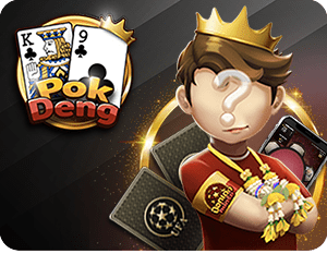 Win Big with KUBET Live Dealer Hot Casino Games Online