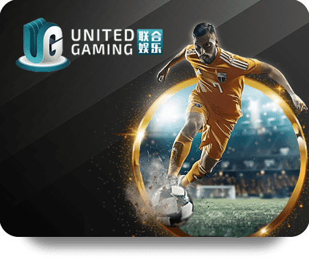 Khám Phá 1xBet Casino Đẳng Cấp Với Nhiều Ưu Đãi Hấp Dẫn