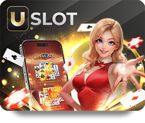 Discover the Thrills of 789Bet Live Dealer Hot Features