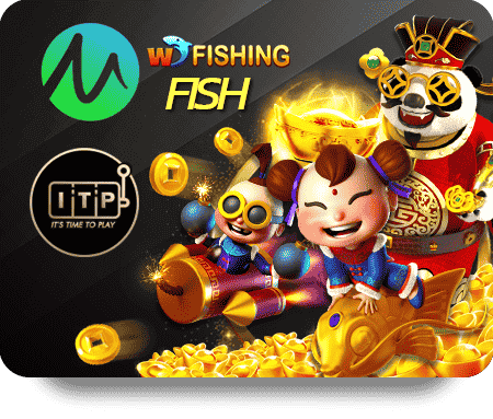 FB88 Casino Royal: Redefining Online Gaming and Entertainment Experience